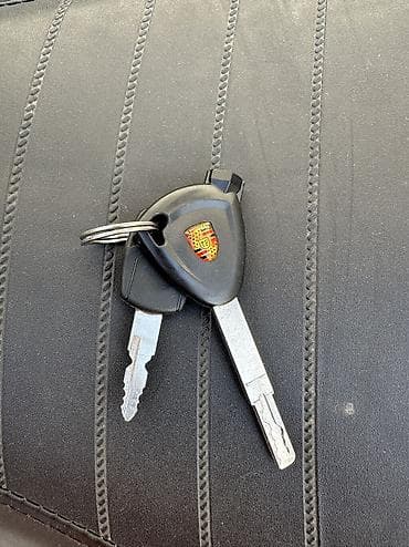 поршневая на скутер: Скутер, черный цвет, 150 куб по паспорту 50 куб, максимальная скорость — 7