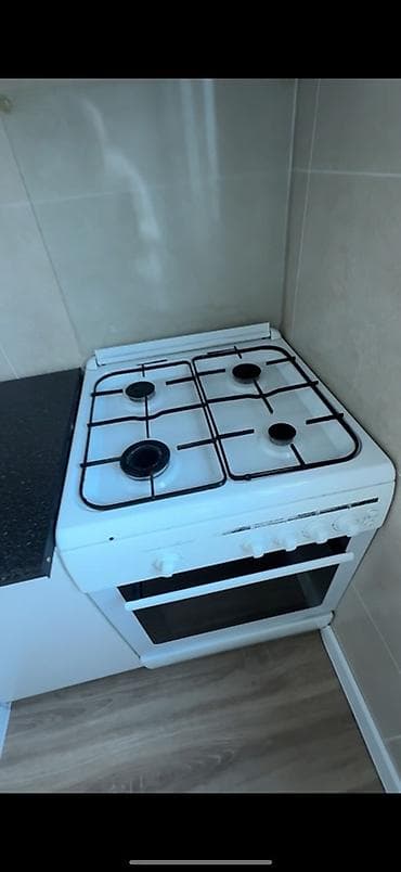 сдается столовой: 1 комната, Собственник, С мебелью полностью — 6