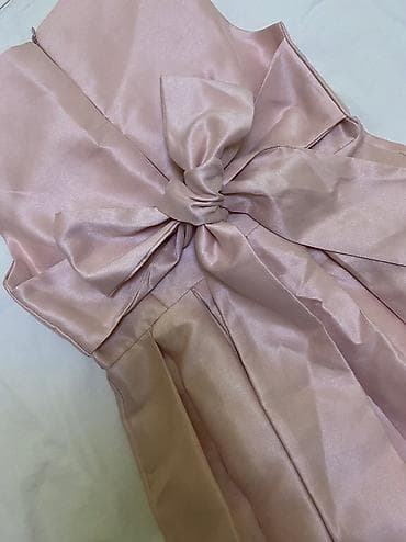 Плащи: Срочно продаются платья Турция Пекин на выход одевала 1 раз есть и — 5