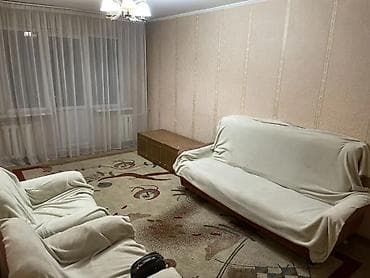 сниму дом на иссык куле: 2 комнаты, Агентство недвижимости, Без подселения, С мебелью полностью — 2