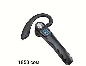 hub type c: Доставим отправим Беспроводные Наушники с Подвеской на Ухо, для — 3