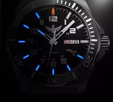 домашние часы: Классические часы часы, Китай, Мужские, Новый — 5