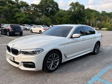 машины на заказ из кореи: АВТО ИЗ ЮЖНОЙ КОРЕИ • Авто в наличии и под заказ • Ниже рынка на — 2