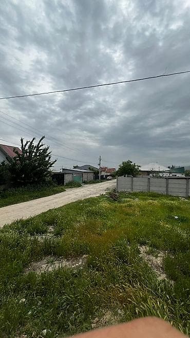 участок варансовка: 6 соток, Для строительства, Красная книга — 5