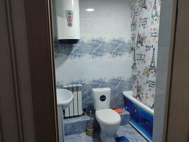 помещение аренду: 1 комната, Бытовая техника — 6