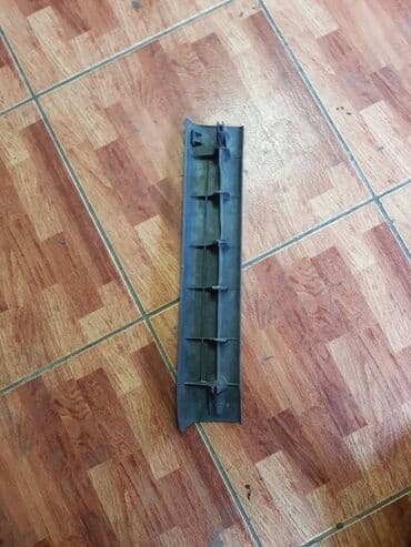 футбольное покрытие купить: Решетка радиатора Toyota Б/у, Оригинал — 2