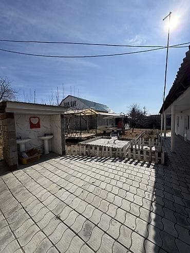 продать мёд: Беседка Металл — 9