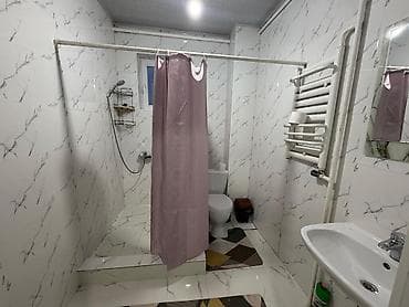 обмен на дом: 250 м², 5 комнат, Утепленный, Теплый пол, Бронированные двери — 5