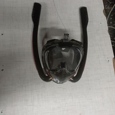 купить оборудование для ремонта телефонов: Старательские инструменты. и многое другое для развертки и поиска — 21