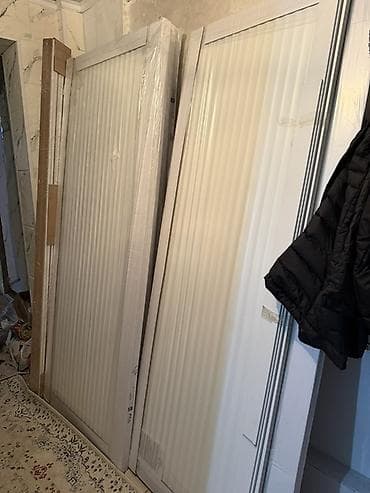 ищу строители: Декоративная штукатурка | Мокрый шелк 3-5 лет опыта — 1