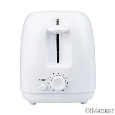 swift 1: Тостер, Новый, Самовывоз — 4