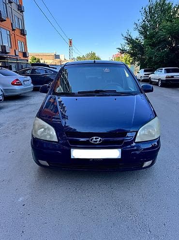 авто с последующим выкупом без первоначального взноса: Выкупка Берилет. Сдаю Авто под Выкуп. Авто в Рассрочку без Банка. Авто — 9