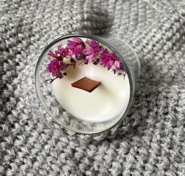 именной блокнот на заказ: Аромасвечи в наличии и на заказ. Срок изготовления 1-3 дня Сделаны — 6