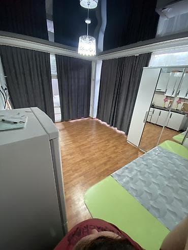 цветочная арка: Перголы — 6