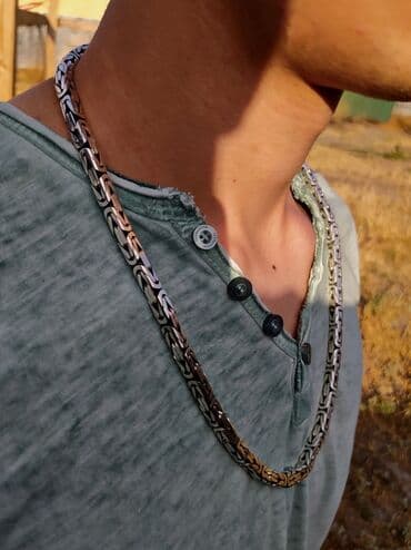 изумруд золото: Цепи и браслеты на Заказ Ручная работа! Из — 21