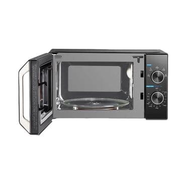 микроволновка midea бишкек: Микро толкундуу меш, Жаңы, Акылуу жеткирүү, Өзү алып кетүү — 3