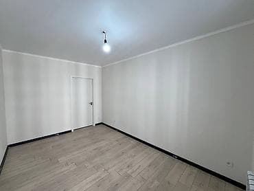 2к квартиры: 2 комнаты, 68 м², Элитка, 5 этаж, Евроремонт — 5