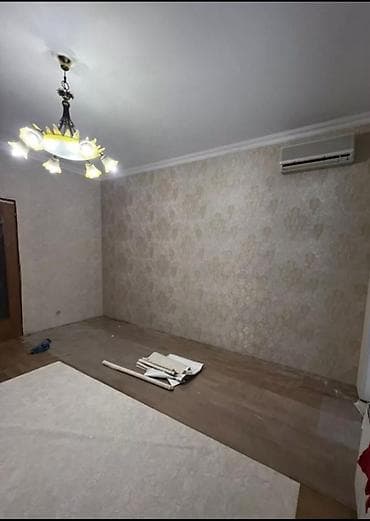 Обои чаптоо 6 жылдан ашык тажрыйба