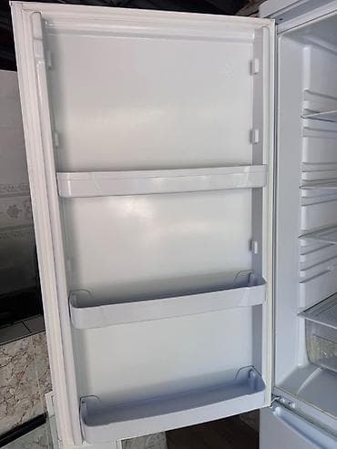 микроволновка в бишкеке: Холодильник идеальный — 2