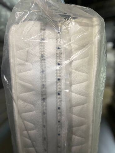 комплекты столов и стульев для гостинной: Ортопедический матрас, Новый, Другой бренд, Другой размер, Турция, Жесткие матрасы, Другой тип, Самовывоз, Бесплатная доставка, Платная доставка — 10