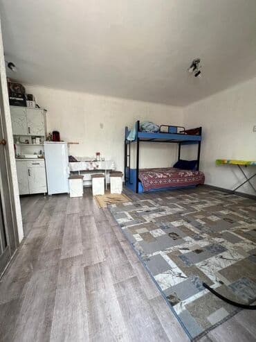 озерный дом: Коттедж, 72 м², 2 комнаты, Агентство недвижимости, Дизайнерский ремонт — 12