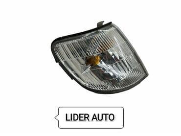 avto: Поворотник 🔥 subaru forester sf субару форестер sf #автозапчасти — 2