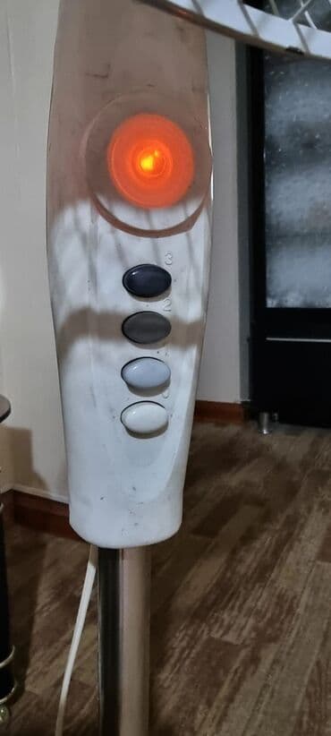 пластиковые ящики для фруктов и овощей цена: Банки с крышками и под ключ. Цена зависит от литража 300 гр, 500 гр — 22