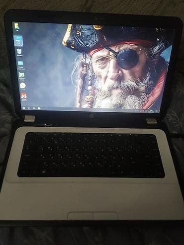 xeon e3 1230 v2: Ноутбук HP Для учебы, ОЗУ, RAM: 4 ГБ, HP Pavilion — 1