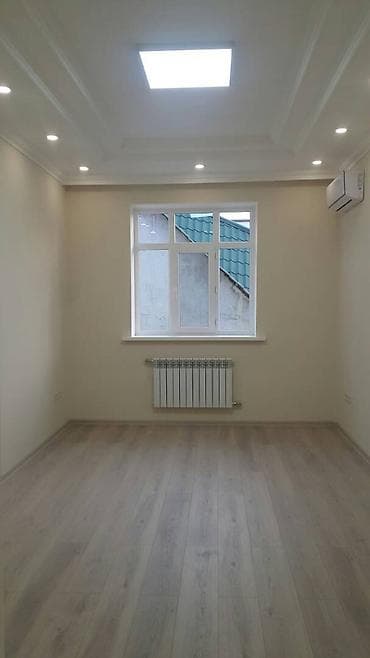 сдаю кабинет в мед центре: 300 м², 7 комнат, Утепленный, Бронированные двери, Евроремонт — 9