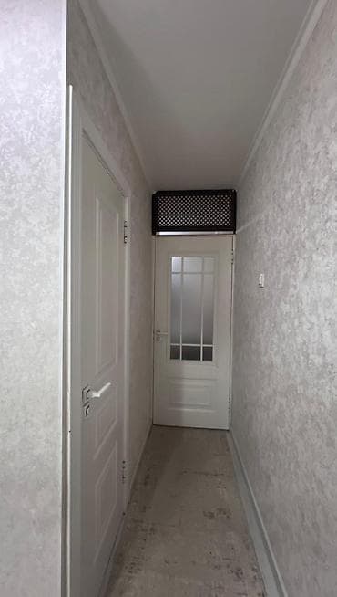 104: 3 комнаты, 60 м², 104 серия, 2 этаж — 7
