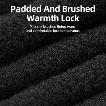 шапки вязаные: 🚴 ROCKBROS Зимняя Шапка с Флисом Бренд: RockBros Описание: Тёплые — 9