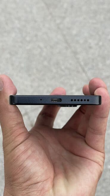 redmi 14 цена в бишкеке: Redmi, Redmi Note 3 Pro, Б/у, 512 ГБ, цвет - Черный, 1 SIM, 2 SIM — 6