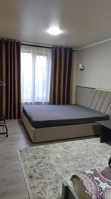 гостевой дом кош кол: Гостевой дом на Иссык-Куле, ЭЛЬВИРА, Чолпон-Ата, 7 мест, На летний сезон — 4