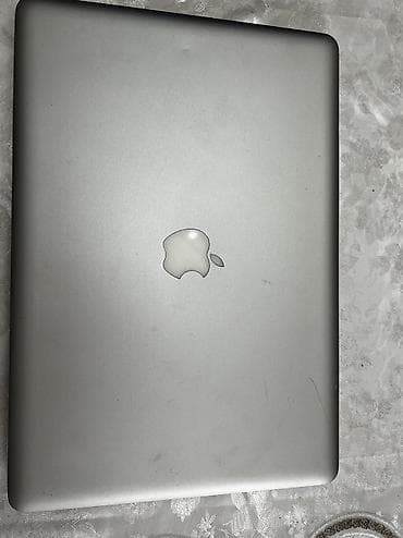 mx master: Продаю MacBook Pro рабочий состояние отличное — 1