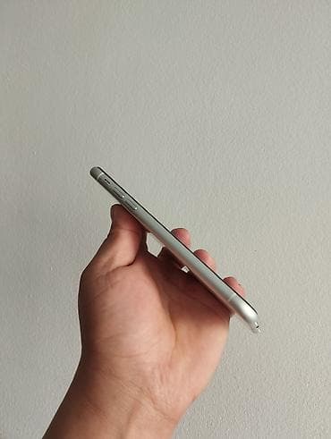 iphone x 64: IPhone Xr, Б/у, 64 ГБ, Белый, Чехол, 100 % — 3