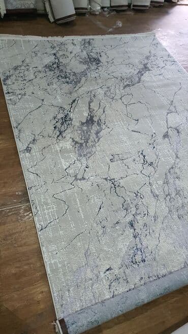 часы янтарь: Ковер Новый, 200 * 300, Полиэстер, Турция, Безналичная/наличная оплата — 3