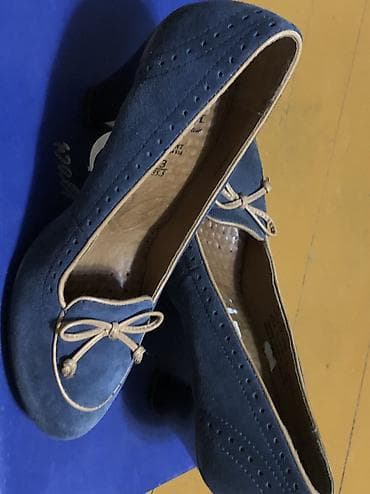 t 4: Продается аристон б/у в хорошем состоянии за 4500 — 2