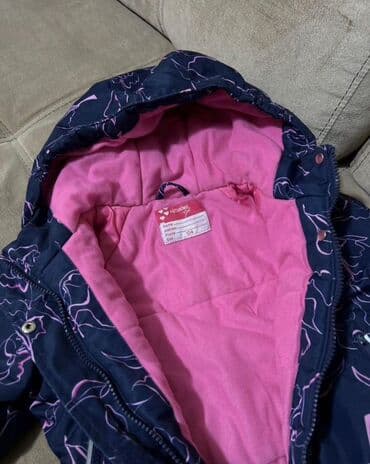 защитные шорты для роликов детские: Комбинезон от futurino Отличного качества В размере 104 В отличном — 3