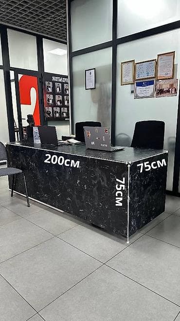 пятнитка бу: Другая мебель на заказ — 1