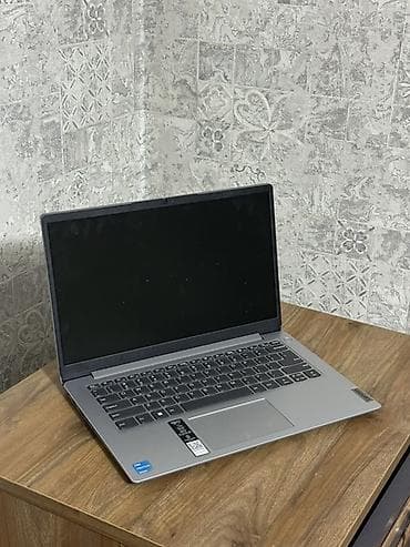 pad 6s pro: НОВЫЙ Ноутбук Lenovo (серия IdeaPad Общее 	•	Операционная система — 8