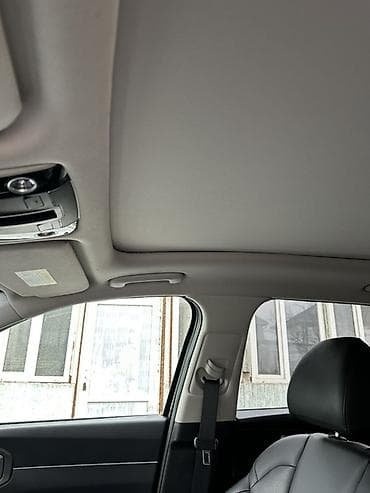 двигитель рекстон: Kia Sorento: 2024 г., 2.5 л, Автомат, Бензин, Кроссовер — 10