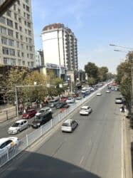 роял квартиры: 3 комнаты, 91 м², Элитка, 1 этаж, Старый ремонт — 14