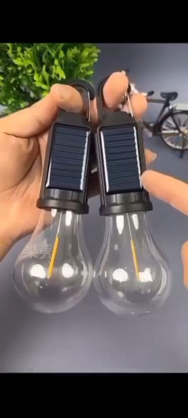 мускатный орех купить бишкек: ​✨ Почему эта лампа станет вашей лучшей покупкой: ​⚡️ Удобная Зарядка — 1