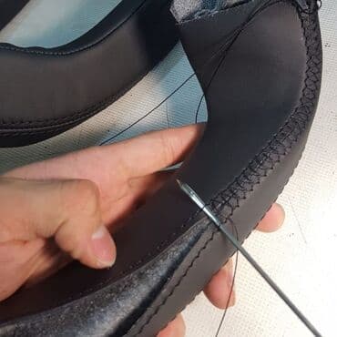 перетяжка мебели на дому цена: Перетяжка потолков,дверей,панелей,рулей,пола. Реставрация srs airdag — 4