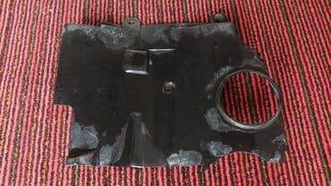 ценник на монеты россии: Задний правый стоп-сигнал BMW 1990 г., Б/у, Оригинал, Германия — 4