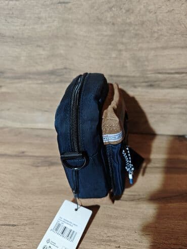 pull beer: Сумка Pepe Jeans London 
Оригинал
Размеры 19/16/6 — 5