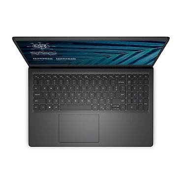 latitude 7490: Ноутбук Dell (серия Inspiron/Latitude, 15.6") Весит 1.6кг очень легкий — 4