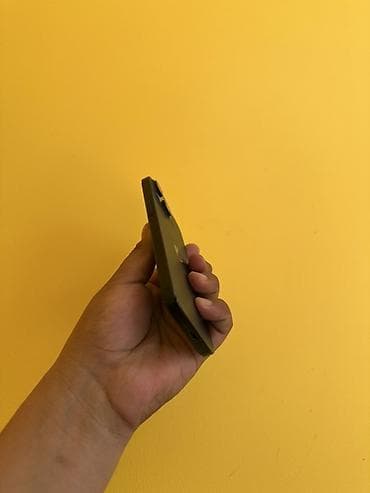 10 iphone: IPhone 15, 256 ГБ, Черный, 82 % — 5