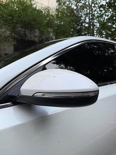 к3 киа: Kia K3: 2019 г., 1.6 л, Автомат, Бензин, Седан — 7