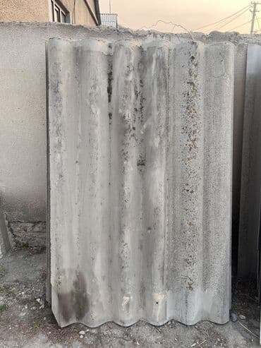 семена тыквы цена: Шифер б/у 
За все 1500 сом — 1